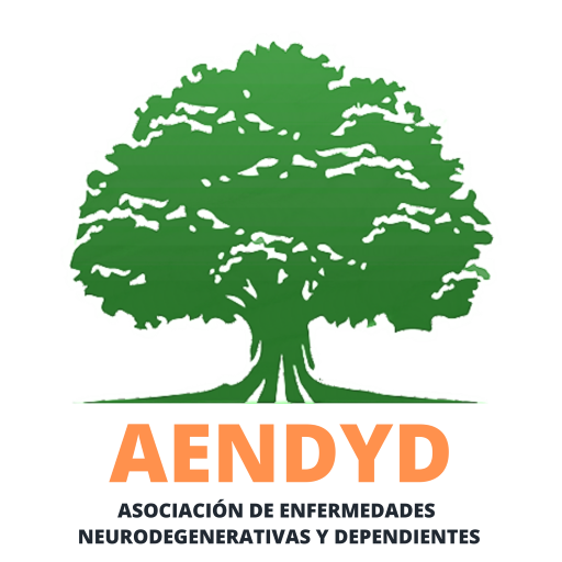 Aendyd - logo - 512x512