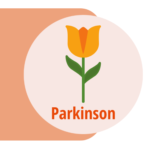 patologia - Parkinson 500x500