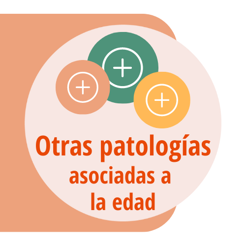 patologías otras 500x500 - Aendyd