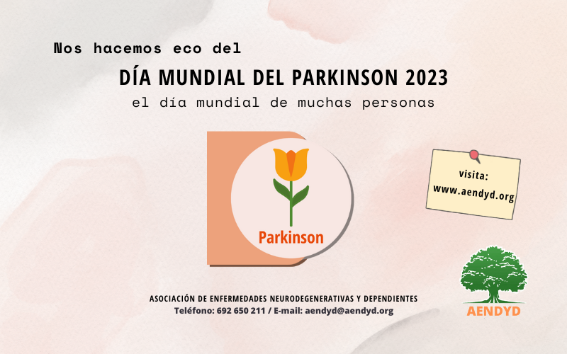 Aendyd Día de Parkinson 042023 (800 × 500px)