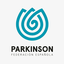 Federación Española de Párkinson 