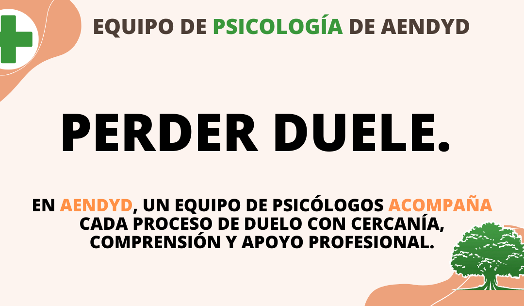AENDYD Psicologia Duelo (1200 x 630 px)