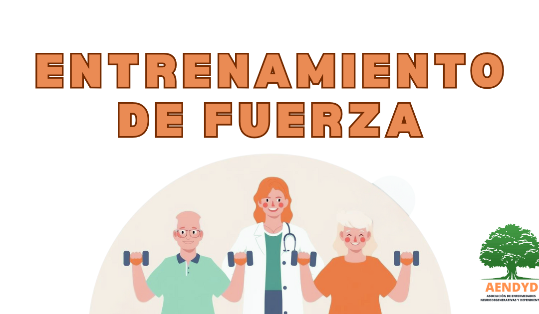 Entrenamiento de fuerza (1200 x 630 px) AENDYD