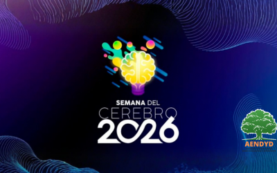 Semana Mundial del Cerebro 2026: comprender, cuidar y acompañar